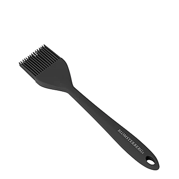 Кулинарная кисточка Baking Accessories, 21 см
