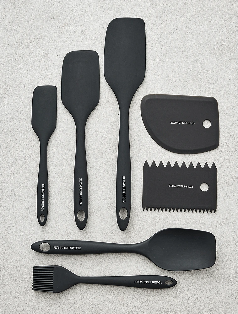 Кулинарная кисточка Baking Accessories, 21 см от Blomsterbergs