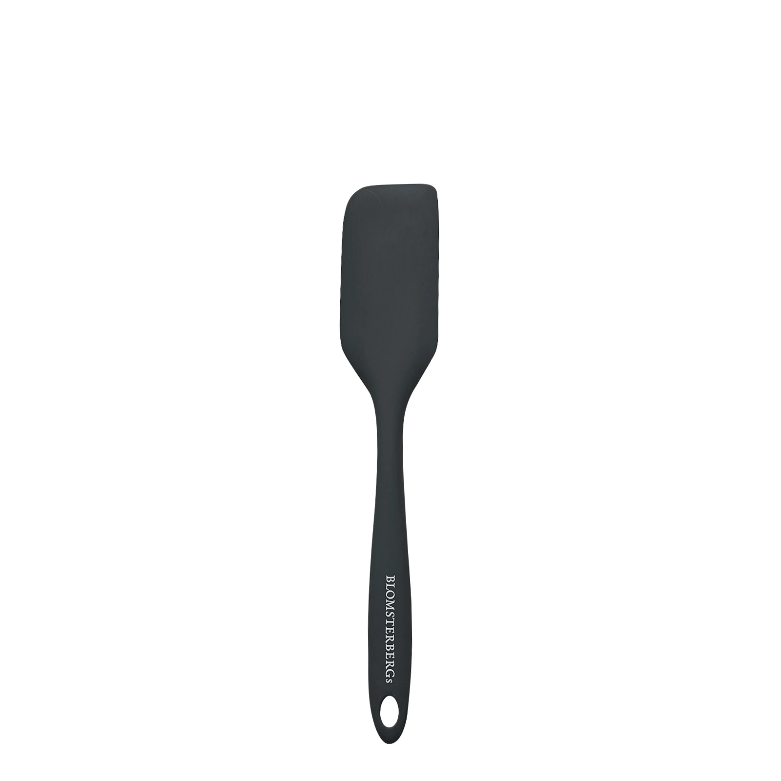 Кухонная лопатка Baking Accessories, 21 см