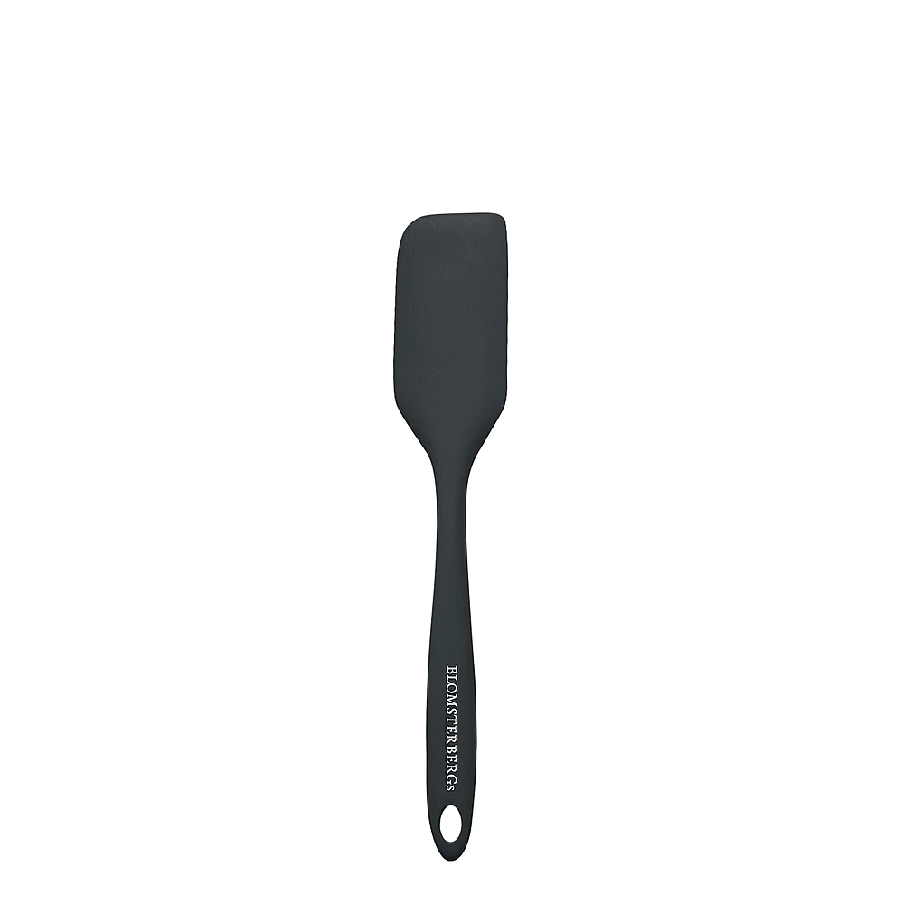 Кухонная лопатка Baking Accessories, 21 см от Blomsterbergs