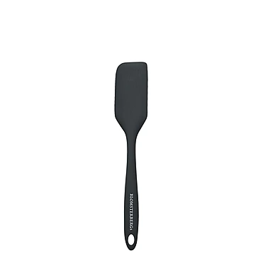 Кухонная лопатка Baking Accessories, 21 см