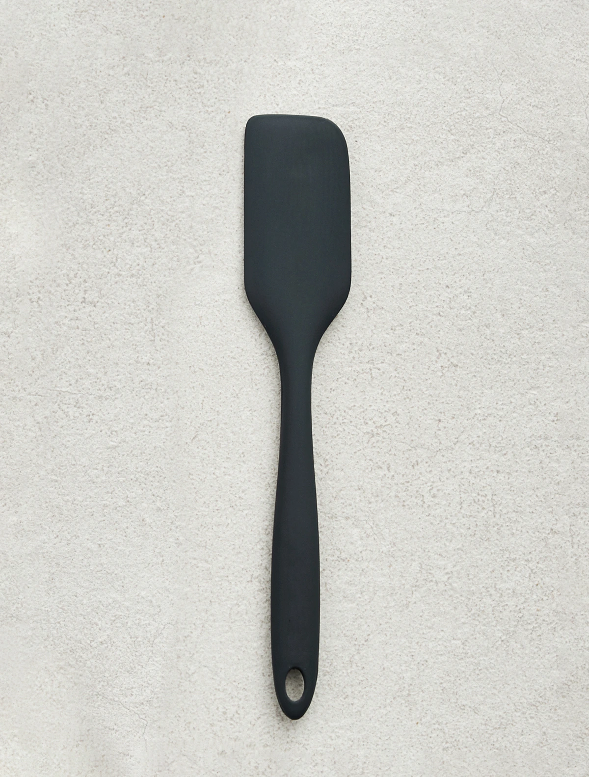 Кухонная лопатка Baking Accessories, 21 см