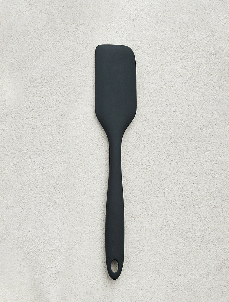 Кухонная лопатка Baking Accessories, 21 см от Blomsterbergs