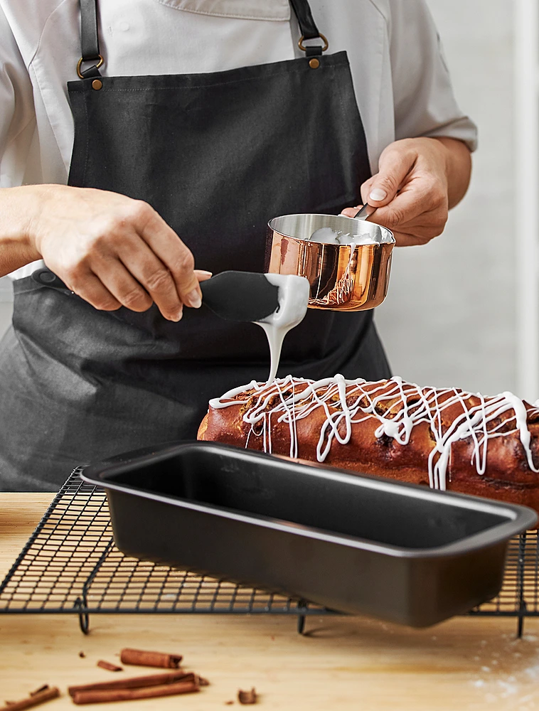 Кухонная лопатка Baking Accessories, 21 см от Blomsterbergs