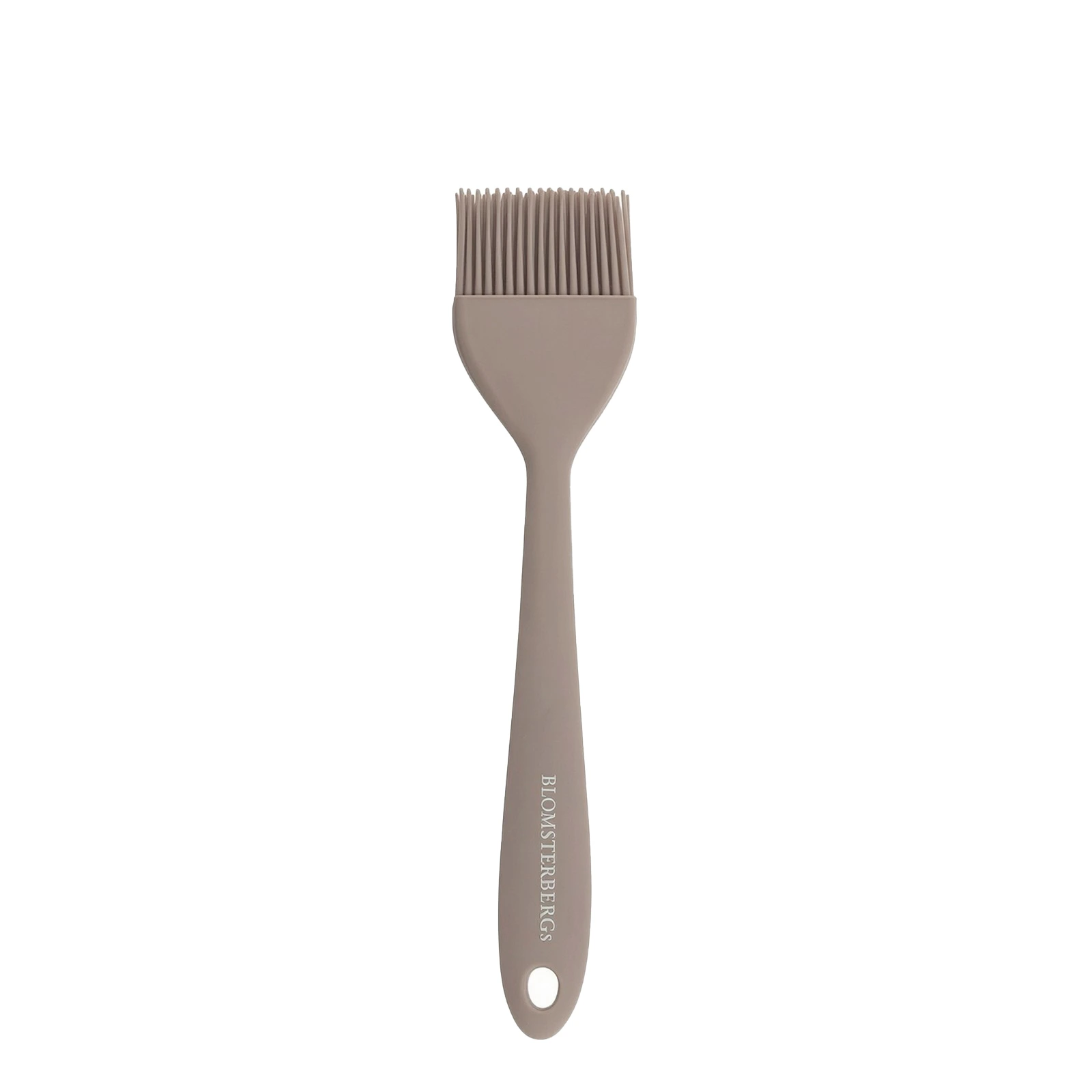 Кулинарная кисточка Baking Accessories, 21 см