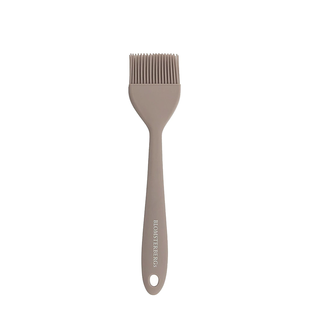 Кулинарная кисточка Baking Accessories, 21 см от Blomsterbergs