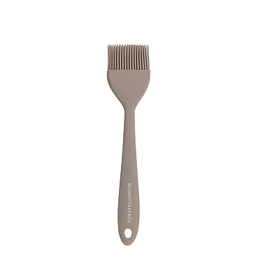 Кулинарная кисточка Baking Accessories, 21 см