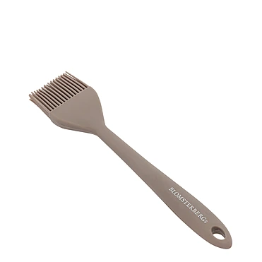 Кулинарная кисточка Baking Accessories, 21 см