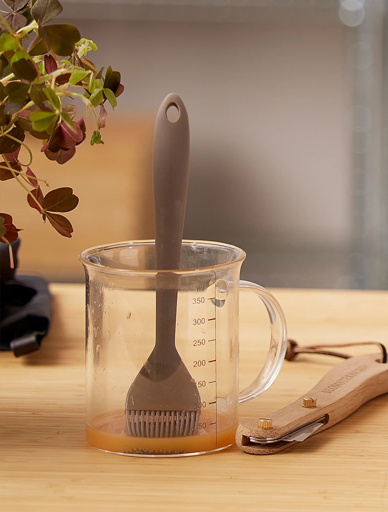 Кулинарная кисточка Baking Accessories, 21 см от Blomsterbergs