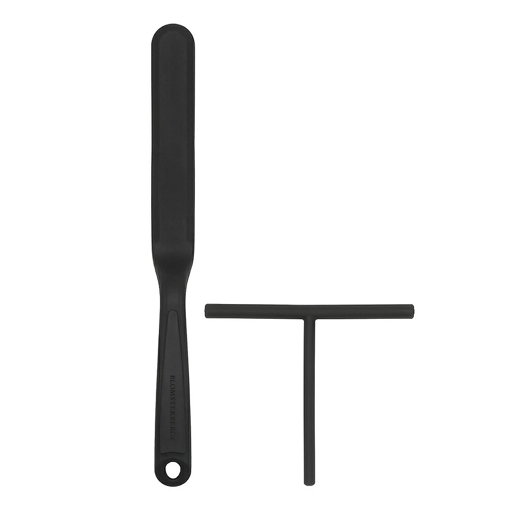 Набор кухонных принадлежностей Baking Accessories, 3 пр. 