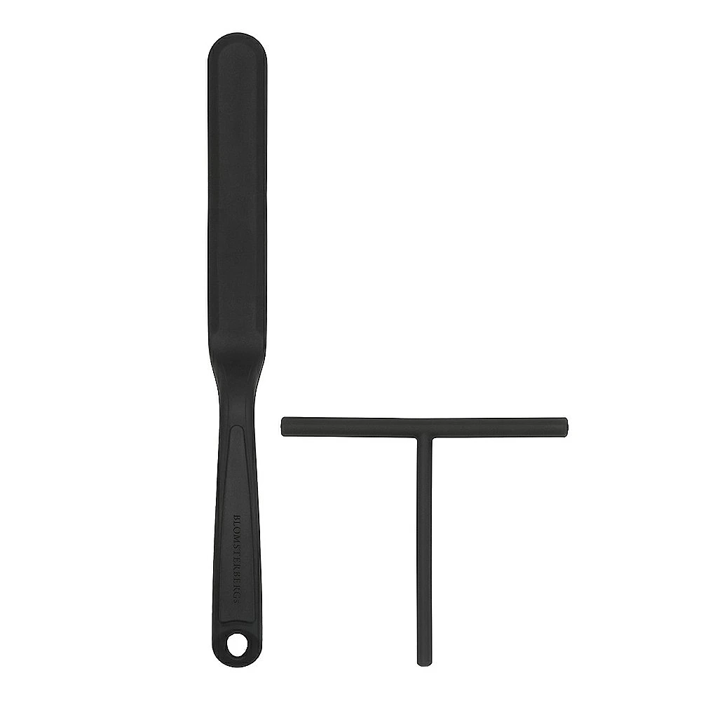 Набор кухонных принадлежностей Baking Accessories, 3 пр. от Blomsterbergs