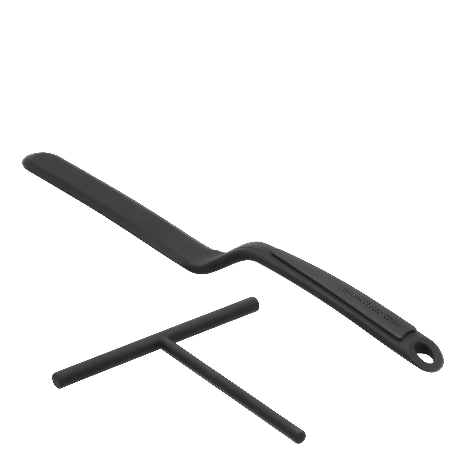 Набор кухонных принадлежностей Baking Accessories, 3 пр. 