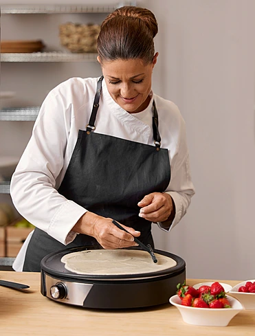 Набор кухонных принадлежностей Baking Accessories, 3 пр. 