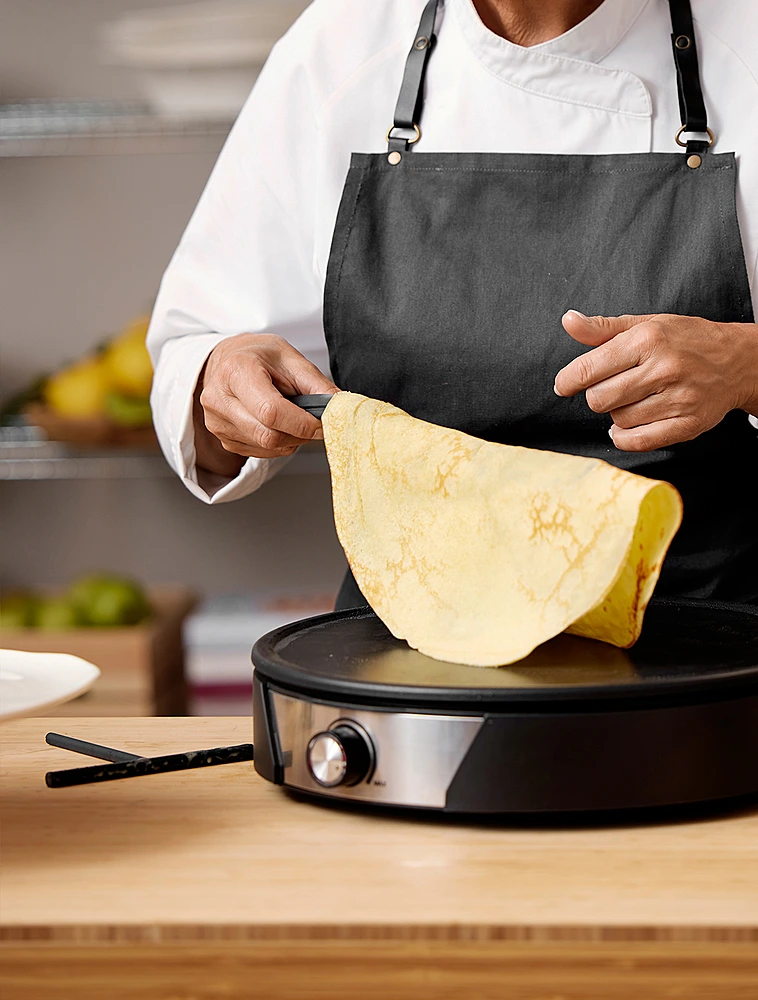Набор кухонных принадлежностей Baking Accessories, 3 пр. от Blomsterbergs