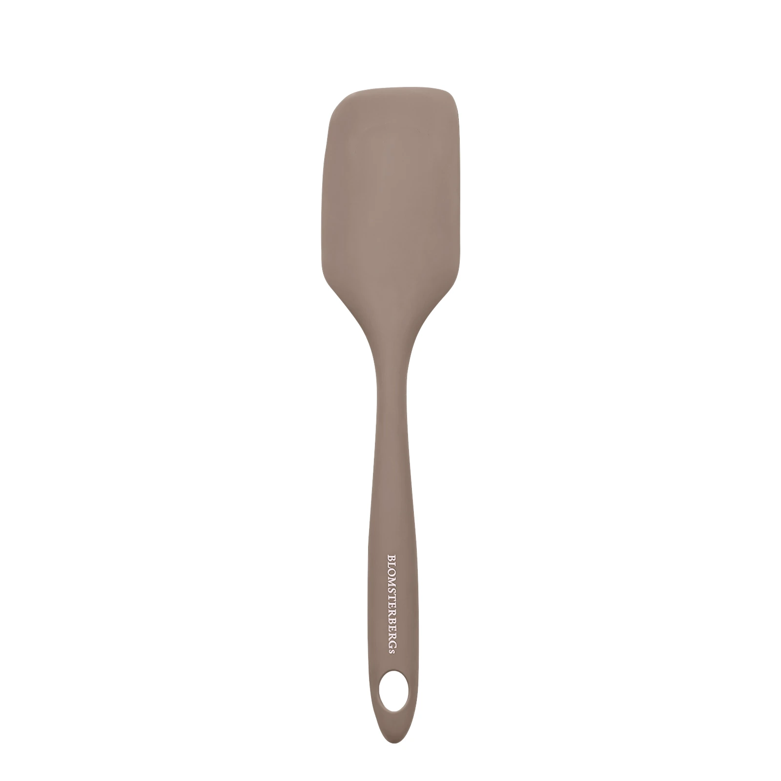 Кухонная лопатка Baking Accessories, 27 см