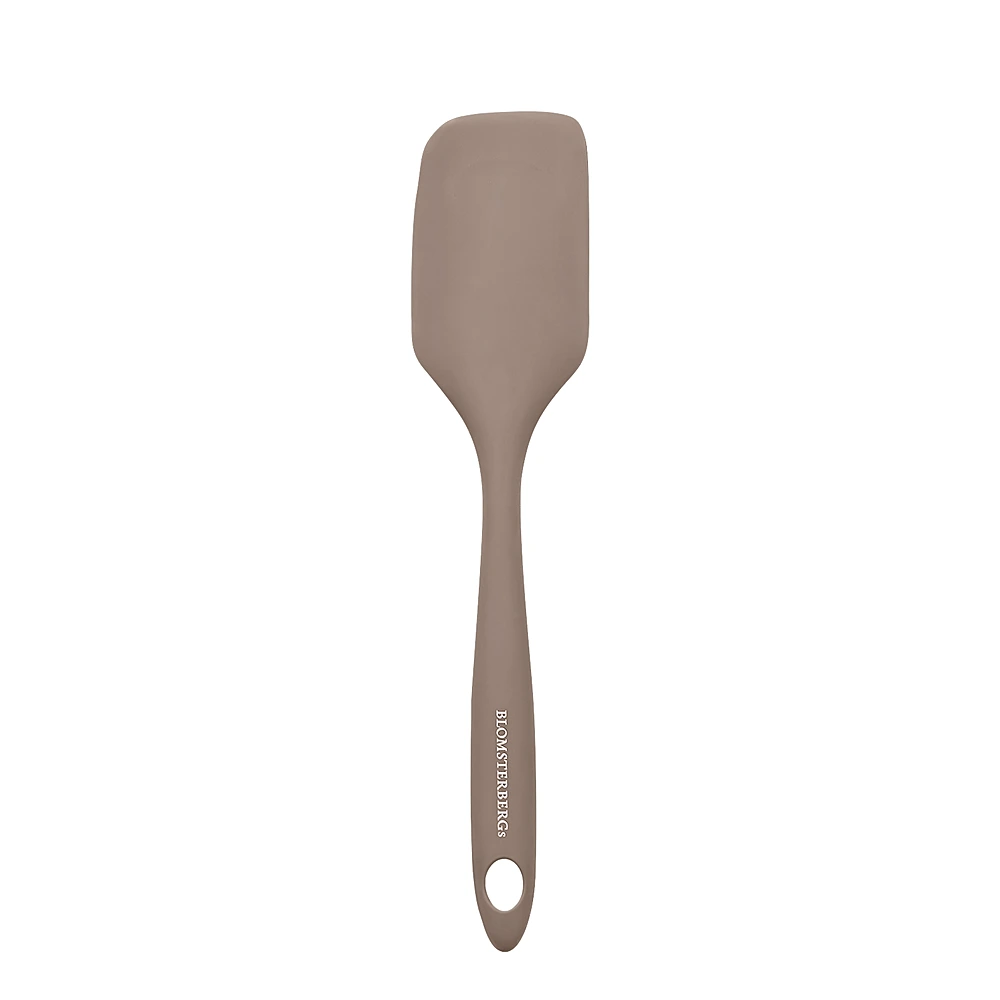 Кухонная лопатка Baking Accessories, 27 см от Blomsterbergs