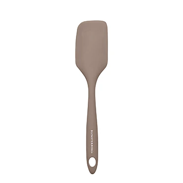 Кухонная лопатка Baking Accessories, 27 см