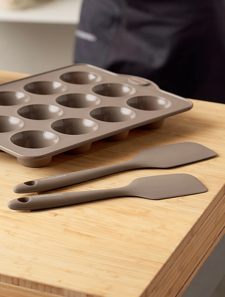 Кухонная лопатка Baking Accessories, 27 см от Blomsterbergs