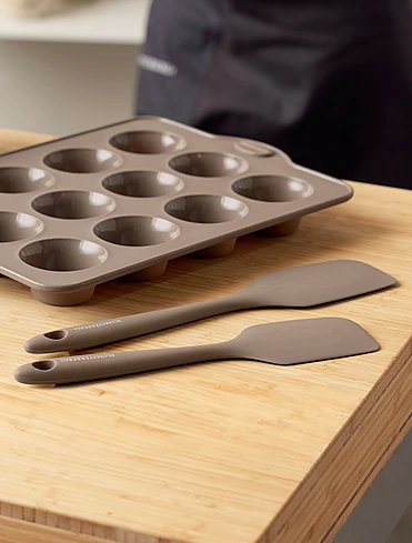 Кухонная лопатка Baking Accessories, 27 см