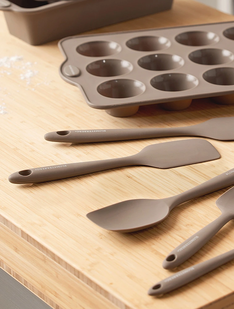 Кухонная лопатка Baking Accessories, 27 см от Blomsterbergs
