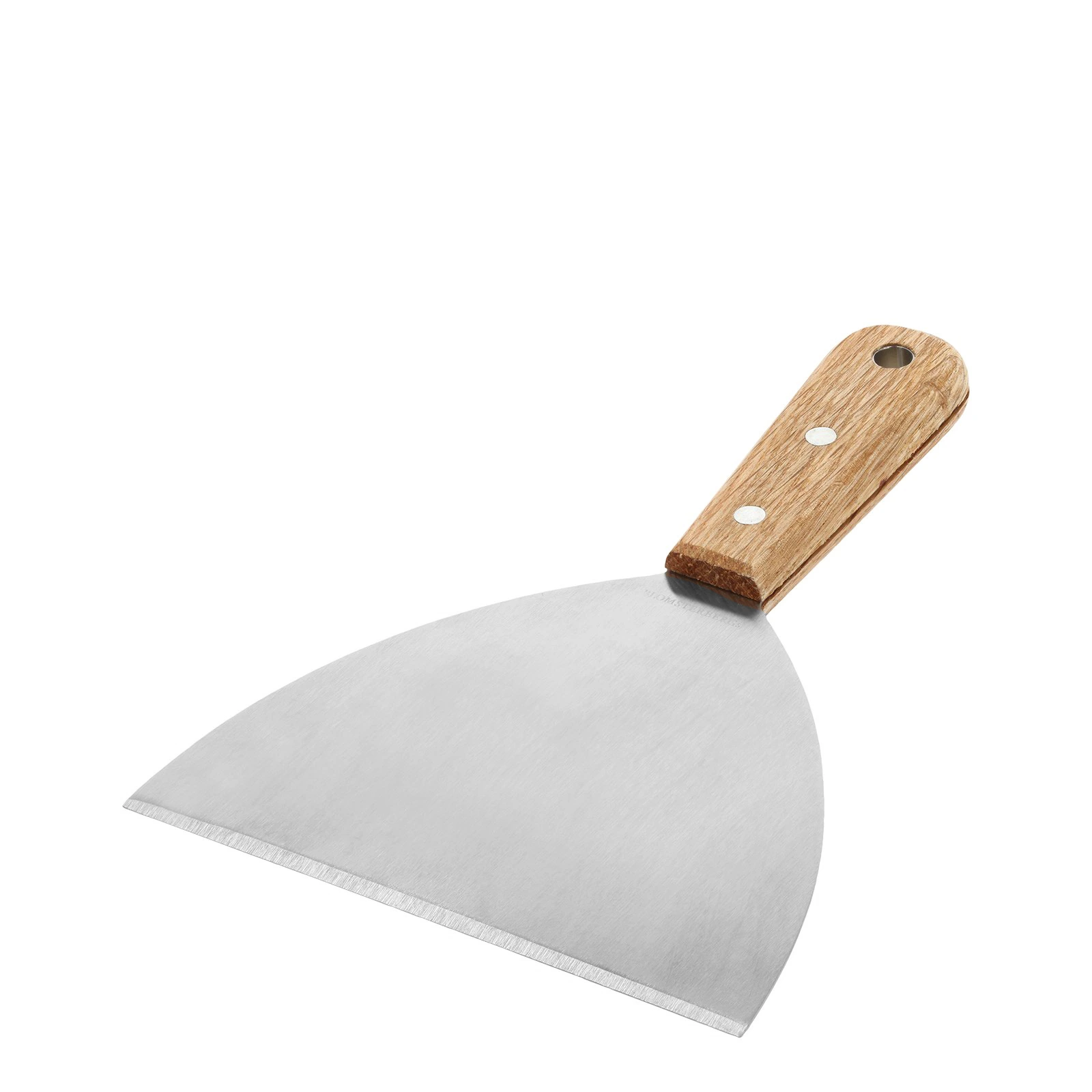 Лопатка для шоколада Baking Accessories, 22 см