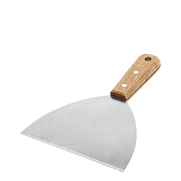 Лопатка для шоколада Baking Accessories, 22 см