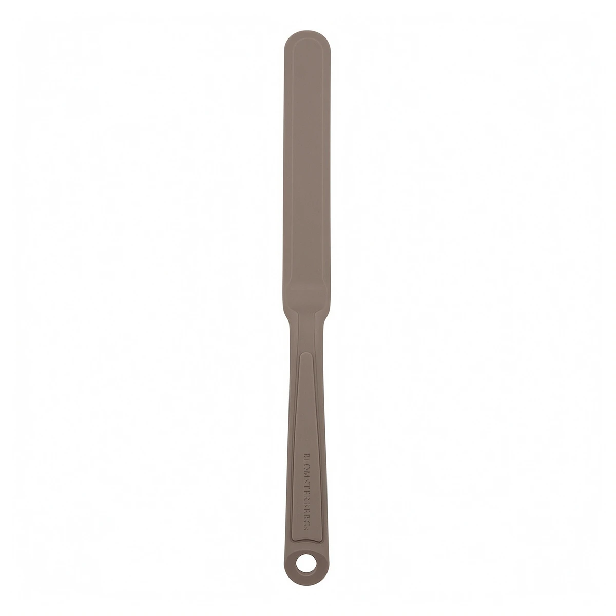 Кухонная лопатка Baking Accessories, 36,5 см