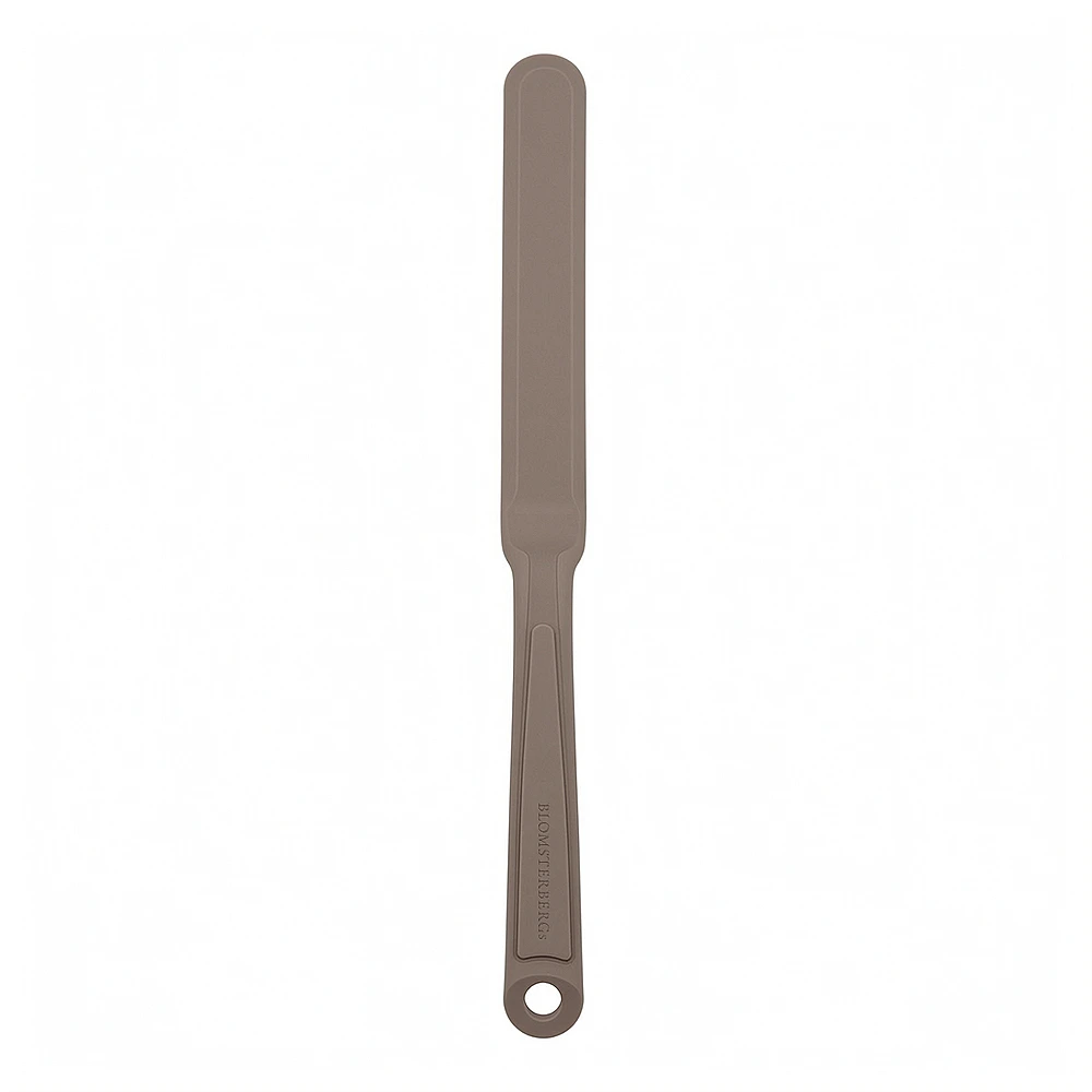 Кухонная лопатка Baking Accessories, 36,5 см от Blomsterbergs