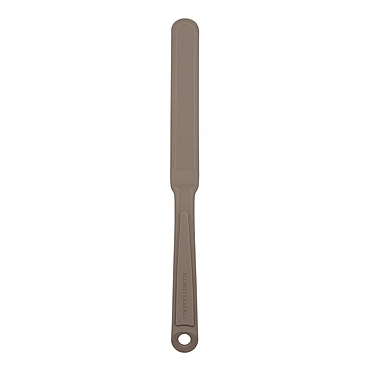 Кухонная лопатка Baking Accessories, 36,5 см
