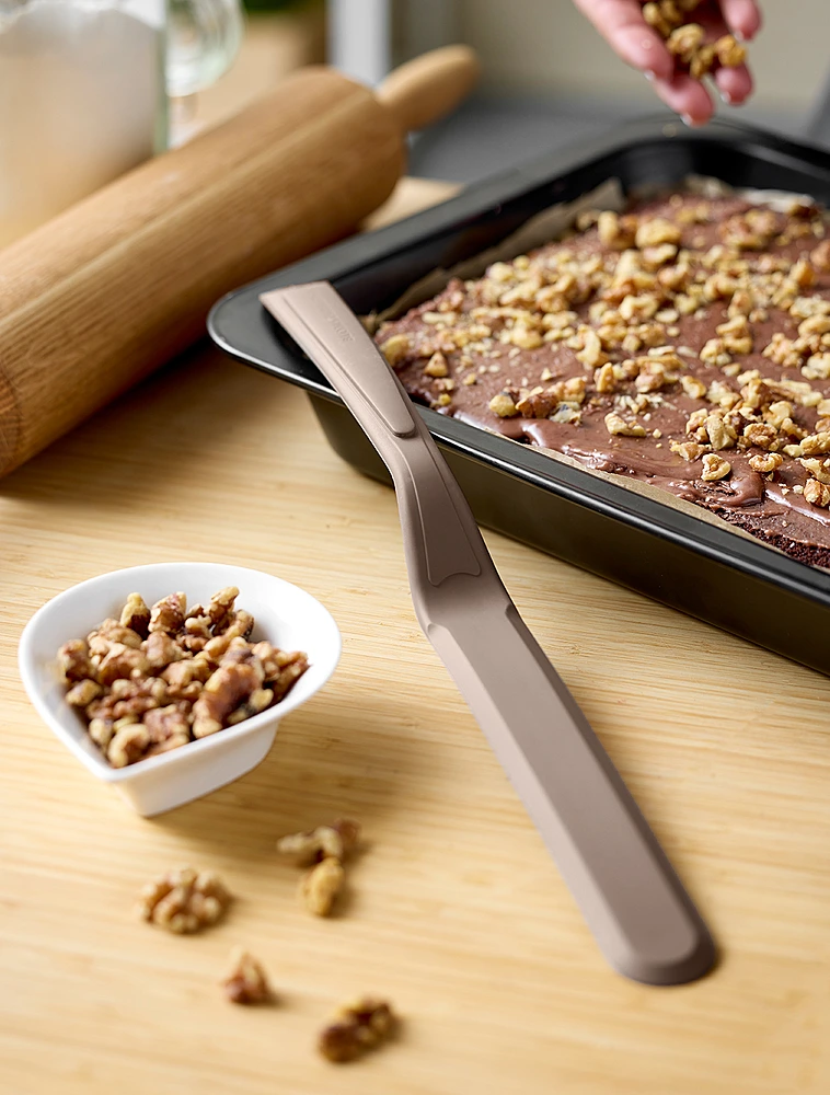 Кухонная лопатка Baking Accessories, 36,5 см от Blomsterbergs