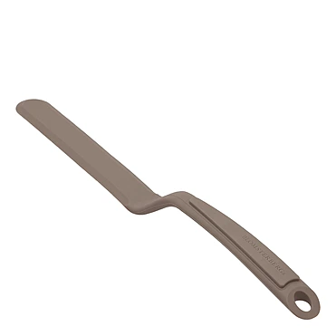 Кухонная лопатка Baking Accessories, 36,5 см