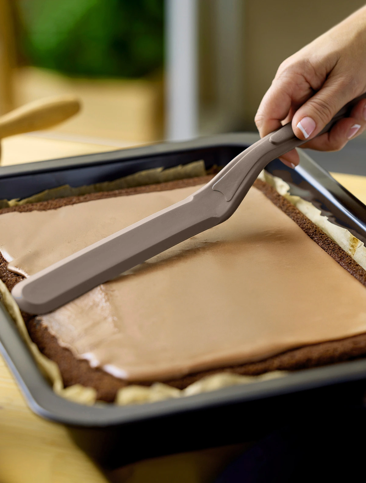 Кухонная лопатка Baking Accessories, 36,5 см