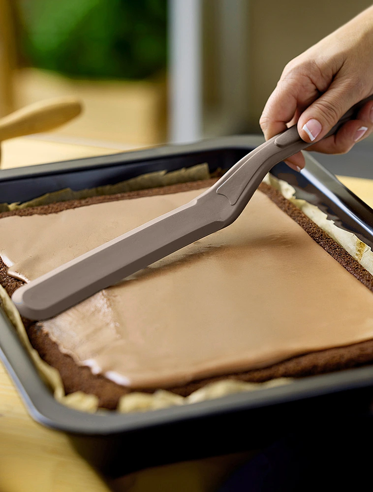Кухонная лопатка Baking Accessories, 36,5 см от Blomsterbergs