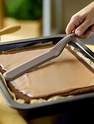 Кухонная лопатка Baking Accessories, 36,5 см
