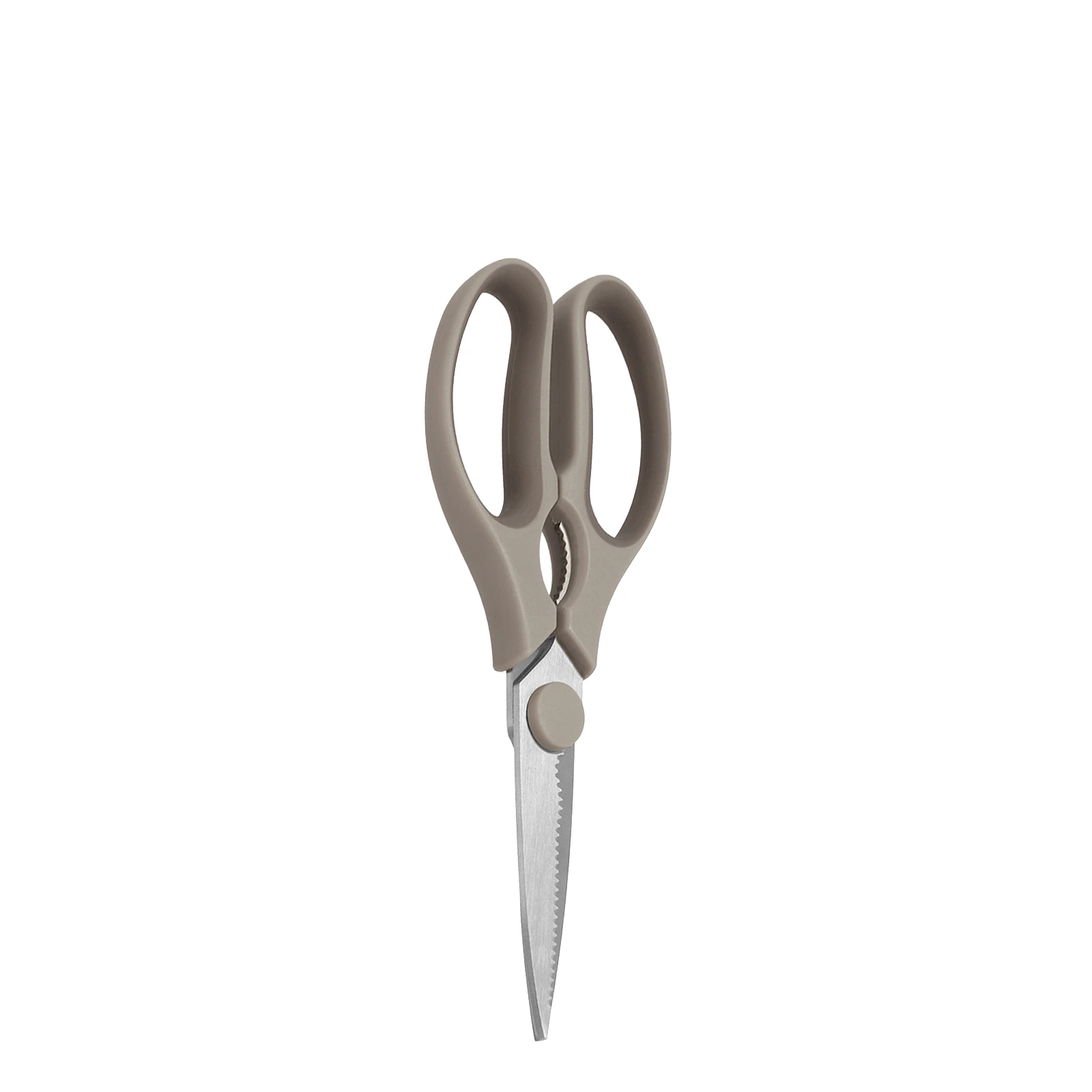 Кухонные ножницы Baking Accessories, 21 см