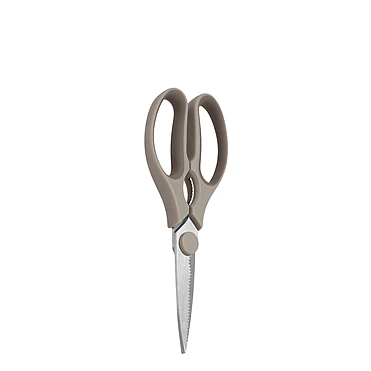 Кухонные ножницы Baking Accessories, 21 см
