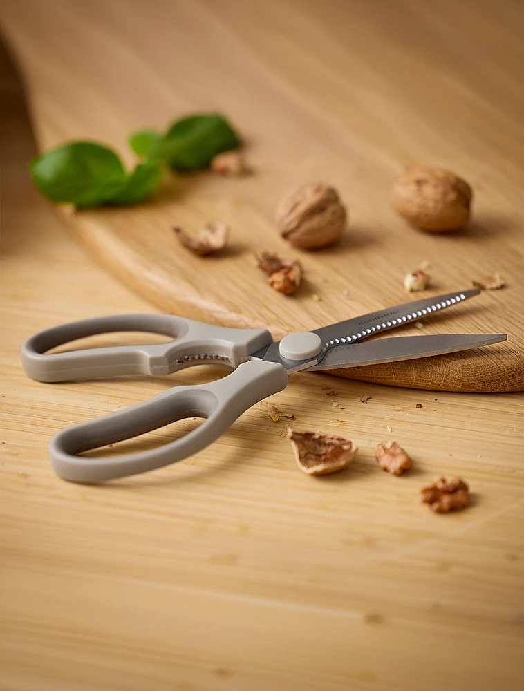 Кухонные ножницы Baking Accessories, 21 см от Blomsterbergs