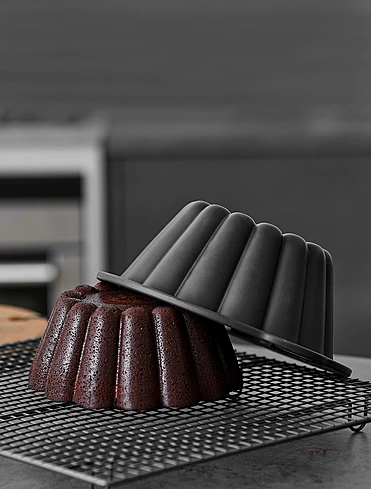 Форма для выпечки Cakes & Bread, 23,5 см