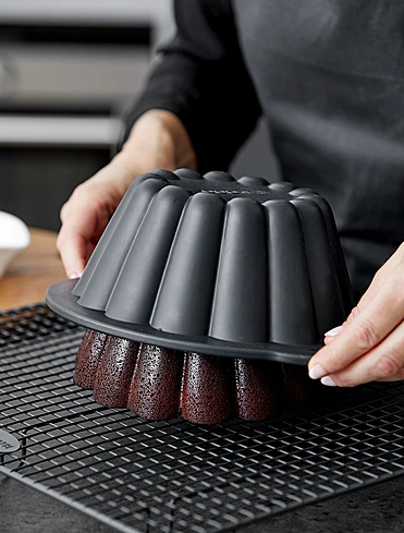 Форма для выпечки Cakes & Bread, 23,5 см