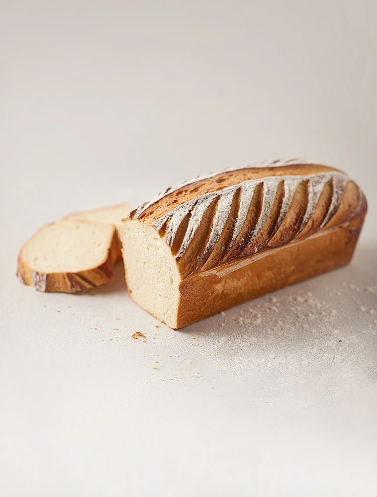 Форма для выпечки Cakes & Bread, 25x12 см от Blomsterbergs