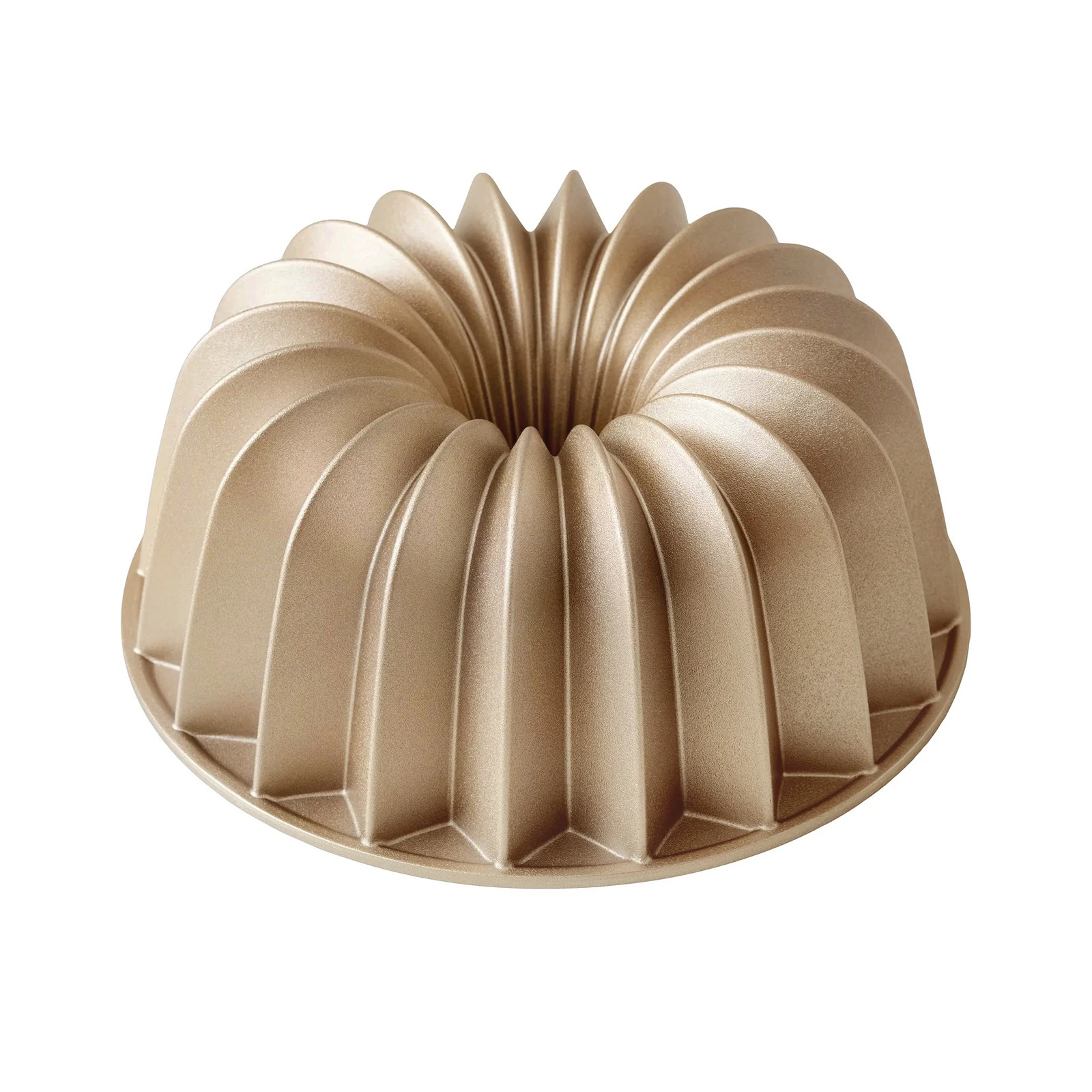 Форма для выпечки Cakes & Bread, 24 см