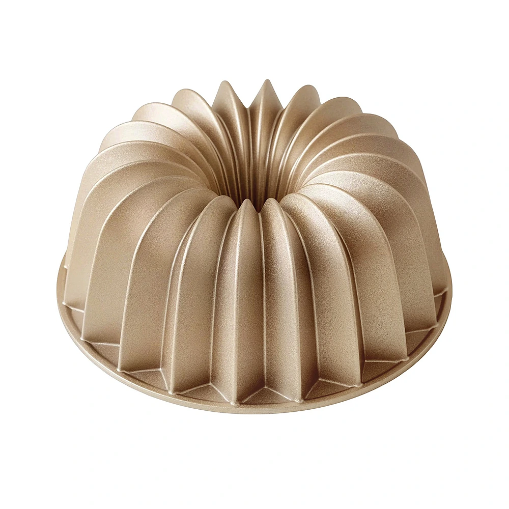 Форма для выпечки Cakes & Bread, 24 см от Blomsterbergs