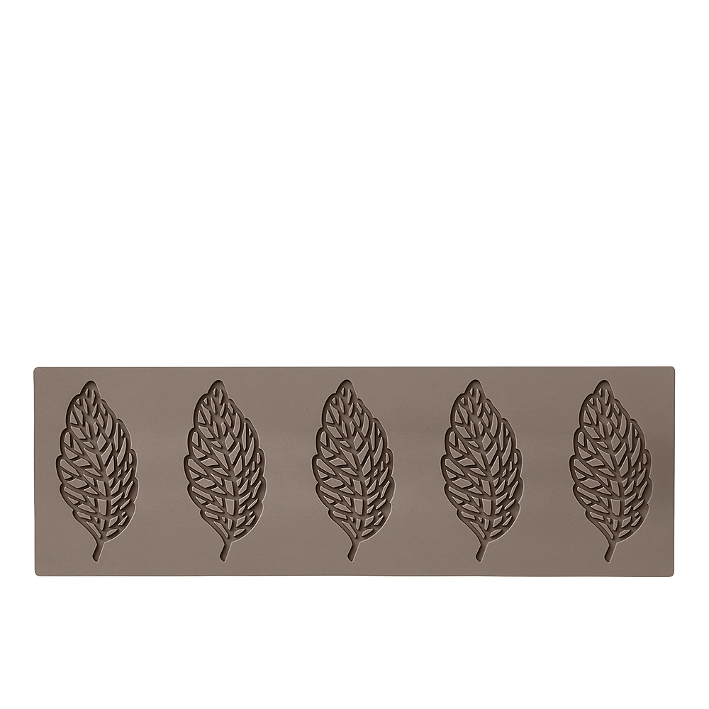 Кондитерский молд Ice Cream & Chocolate, 29х9,5 см от Blomsterbergs