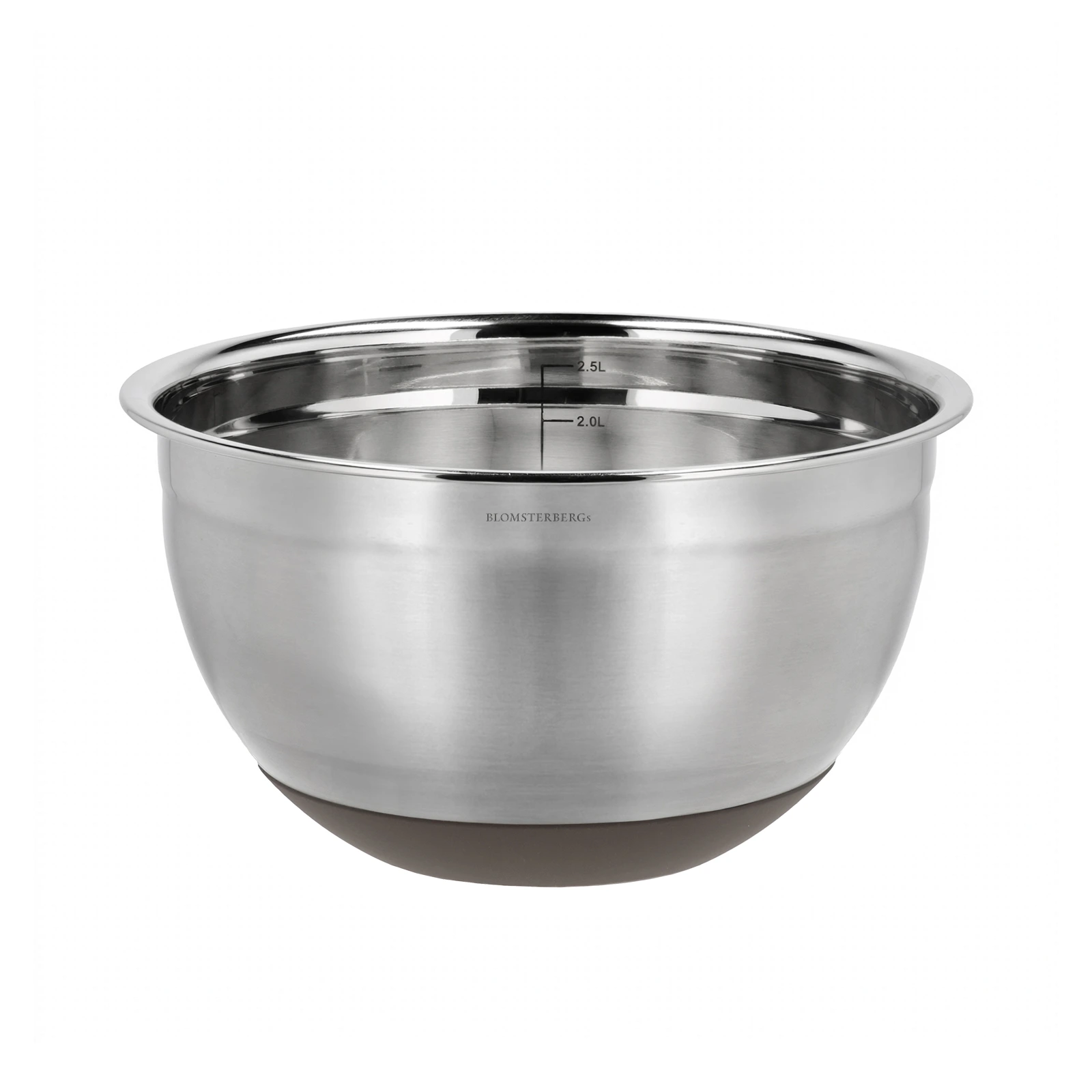 Кухонная миска Mixing Bowls, 3 л