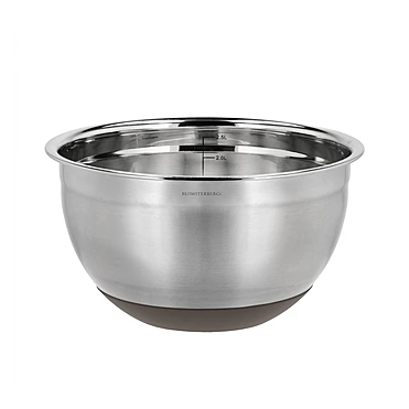 Кухонная миска Mixing Bowls, 3 л