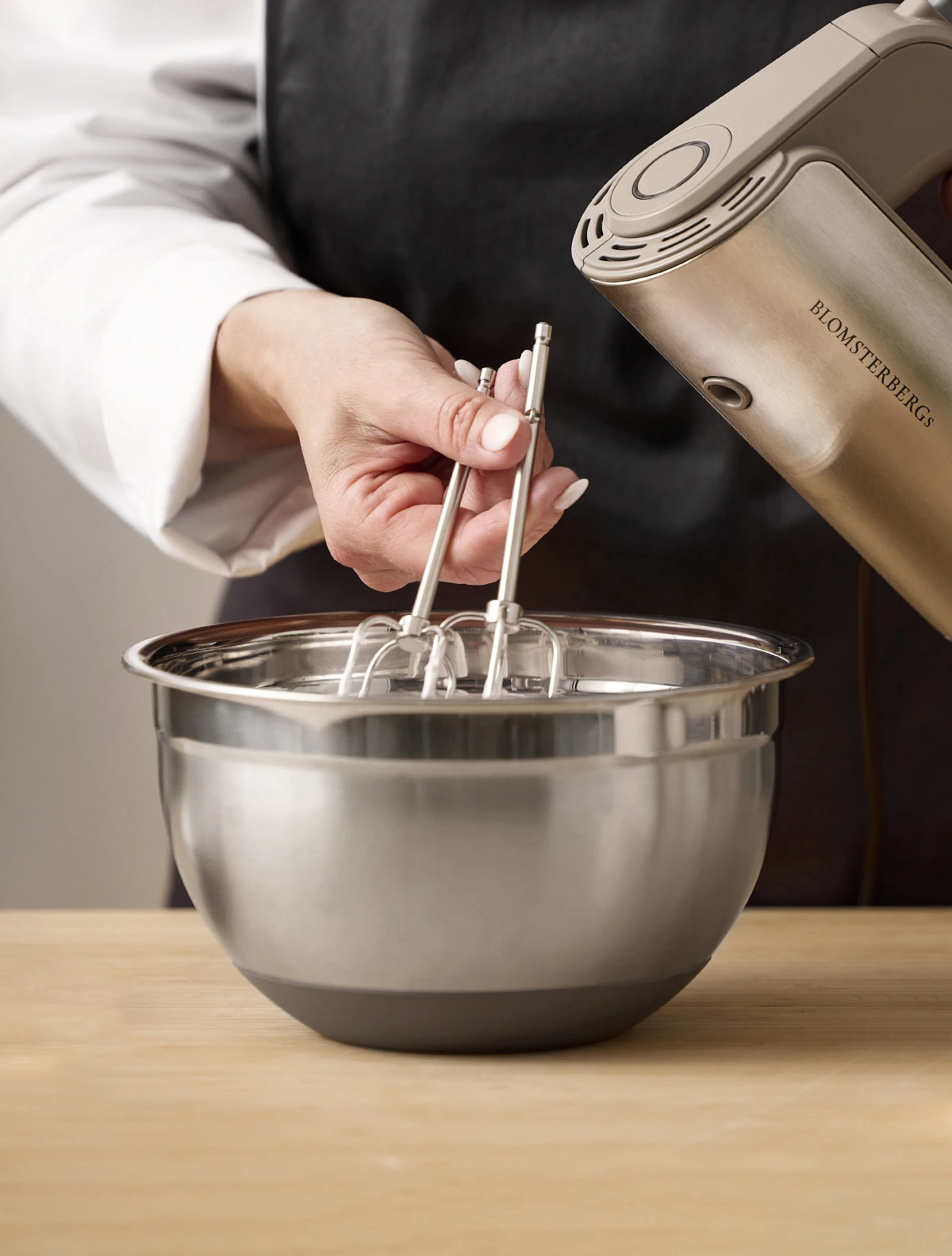 Кухонная миска Mixing Bowls, 3 л