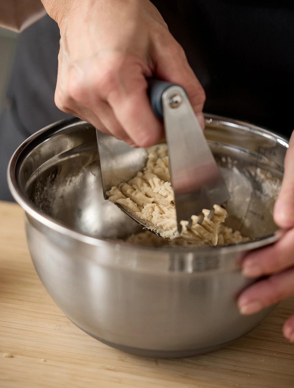 Кухонная миска Mixing Bowls, 3 л