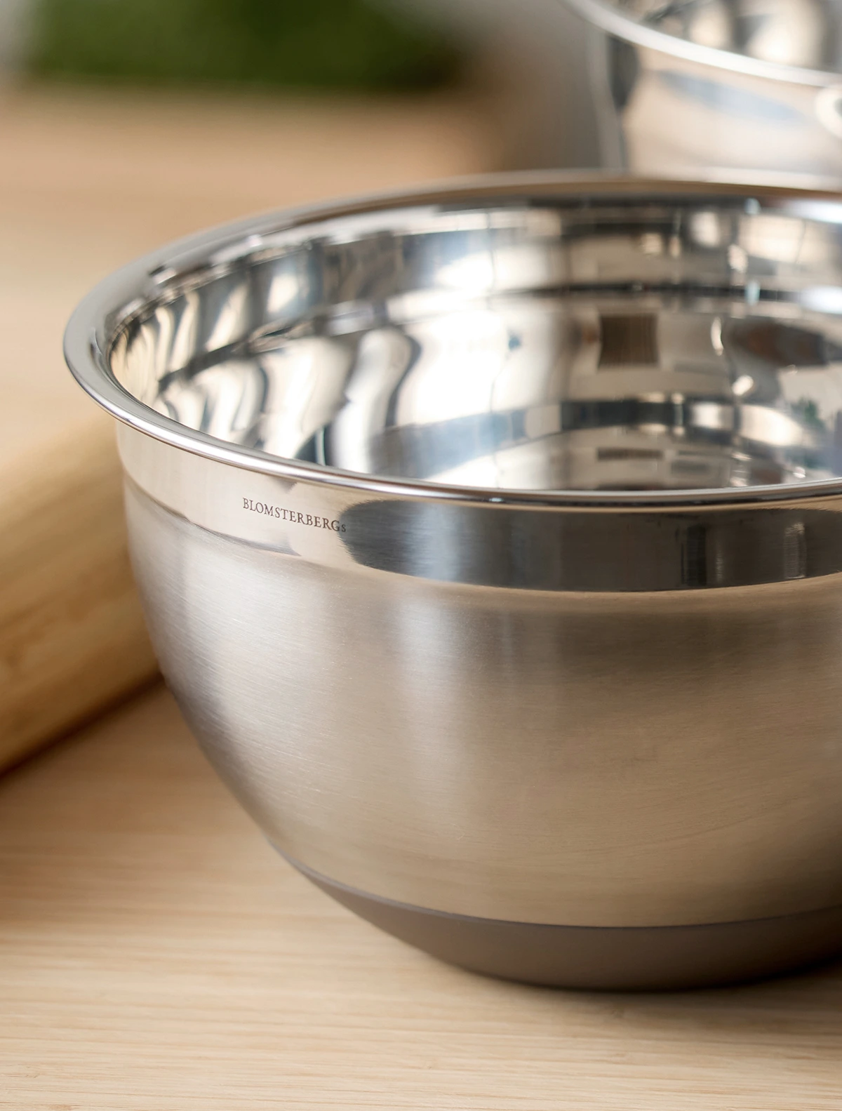Кухонная миска Mixing Bowls, 3 л