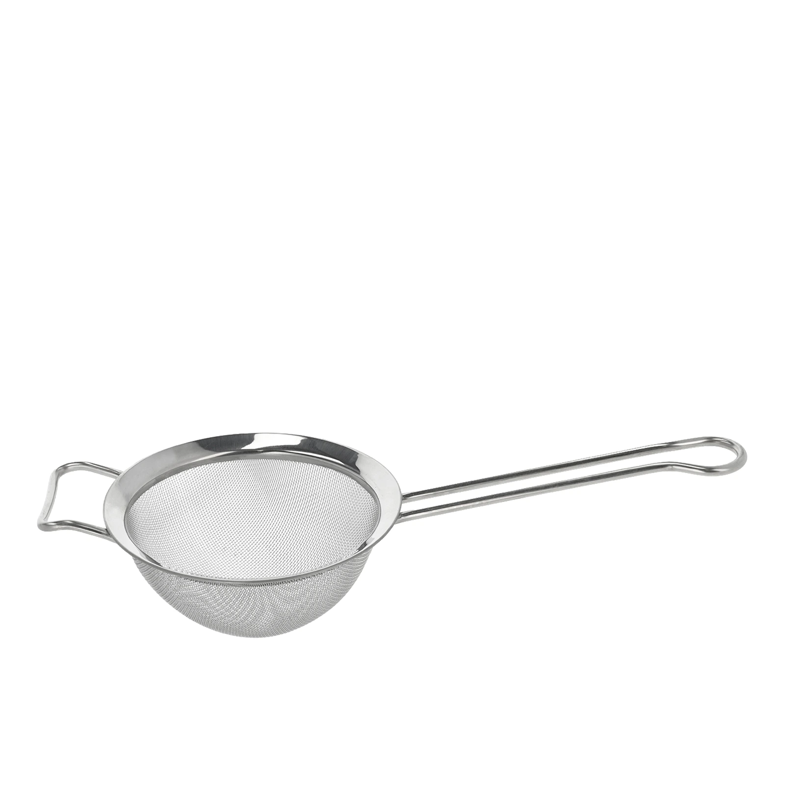 Сито Strainers, 14 см