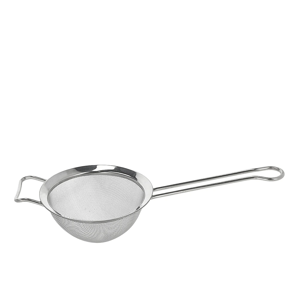 Сито Strainers, 14 см от Blomsterbergs